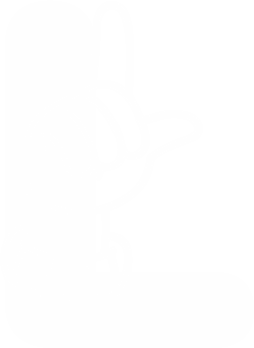Gesture L