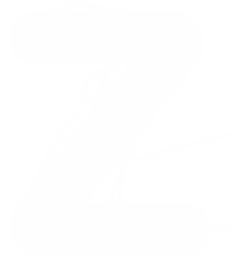 Gesture Z