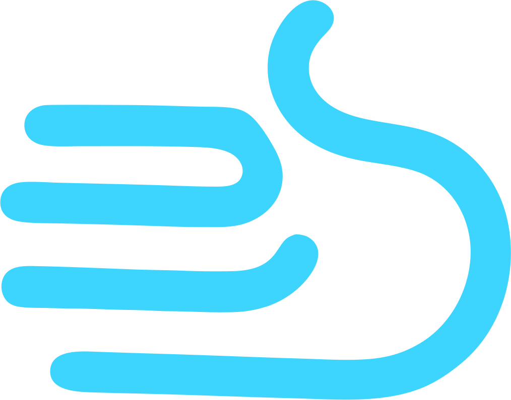 Setara