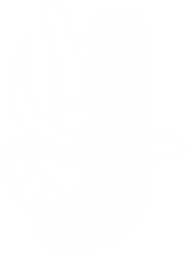 Gesture J