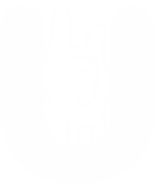 Gesture U