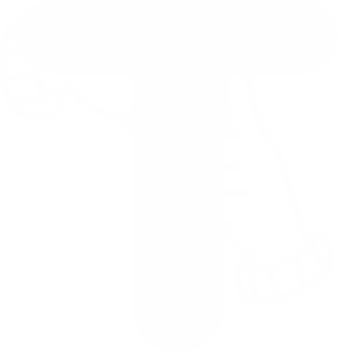 Gesture T