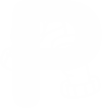Gesture P