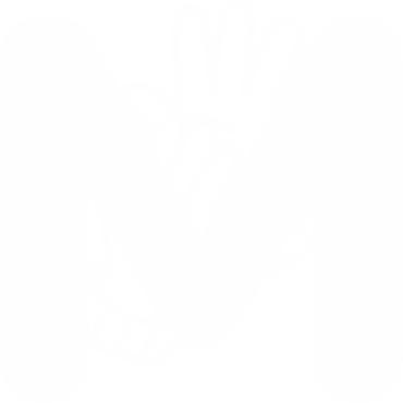 Gesture M