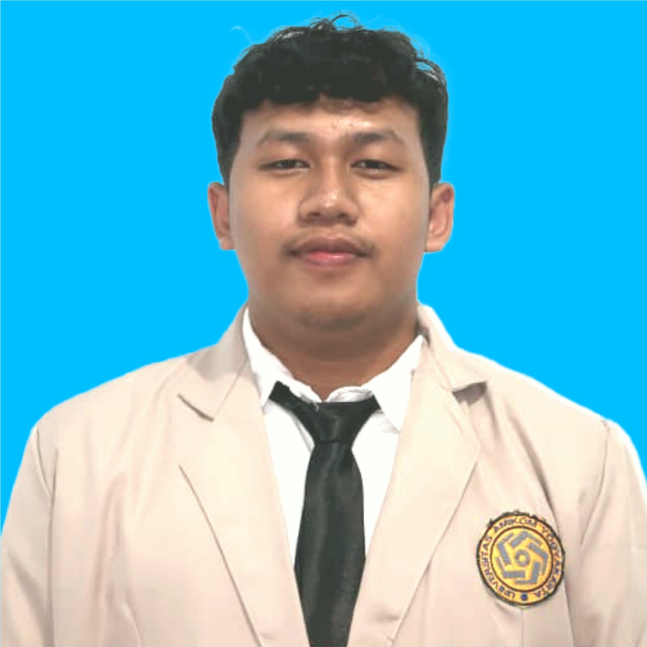 Robi