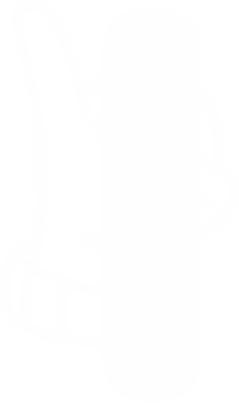 Gesture I