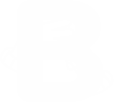 Gesture B