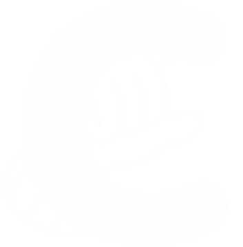 Gesture C