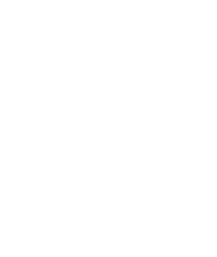 Gesture K