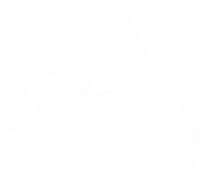 Gesture A