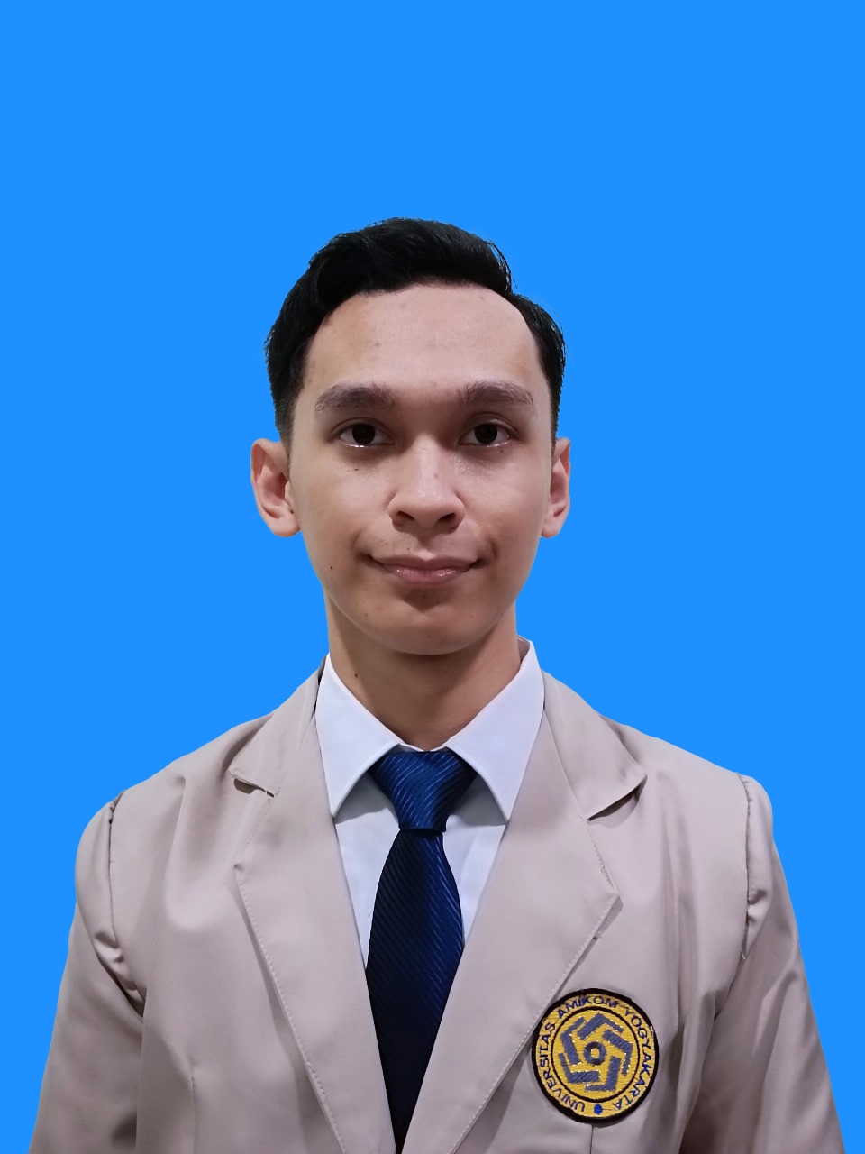 Hasan
