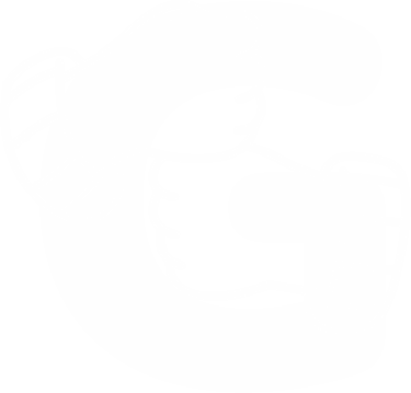 Gesture G