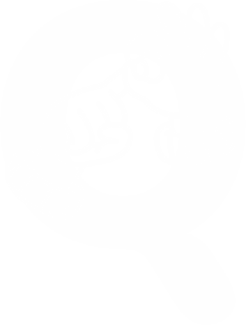 Gesture Q