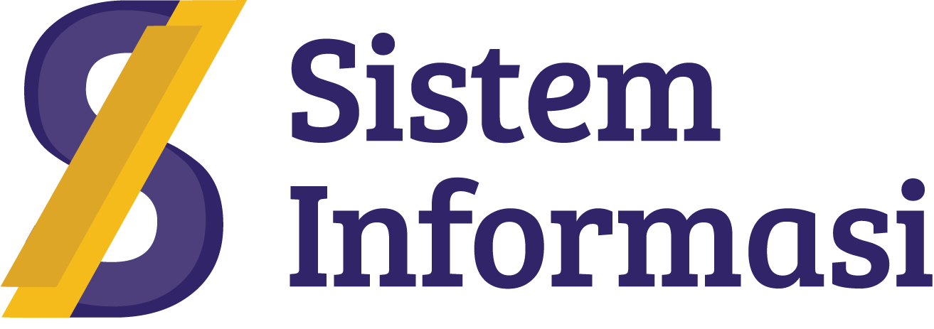 Sistem Informasi