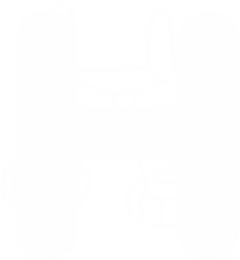 Gesture H