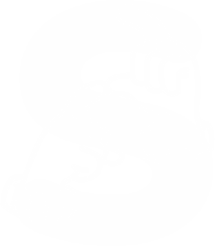 Gesture S
