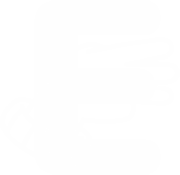 Gesture E
