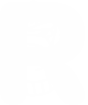 Gesture R