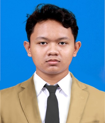 Didi