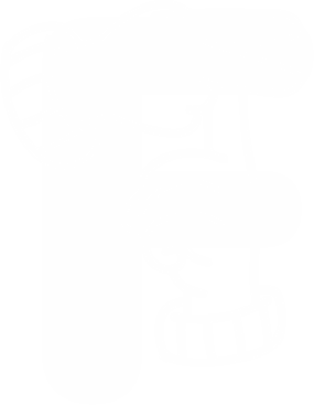 Gesture F