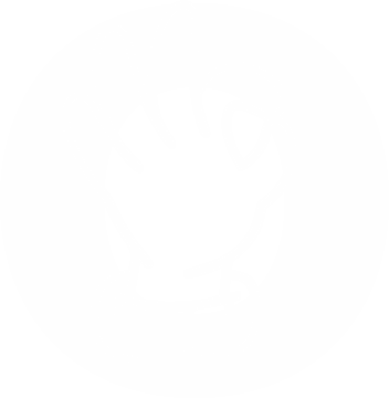 Gesture O