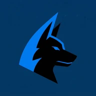 Mystic Realms: Echoes Of Eternity  logo