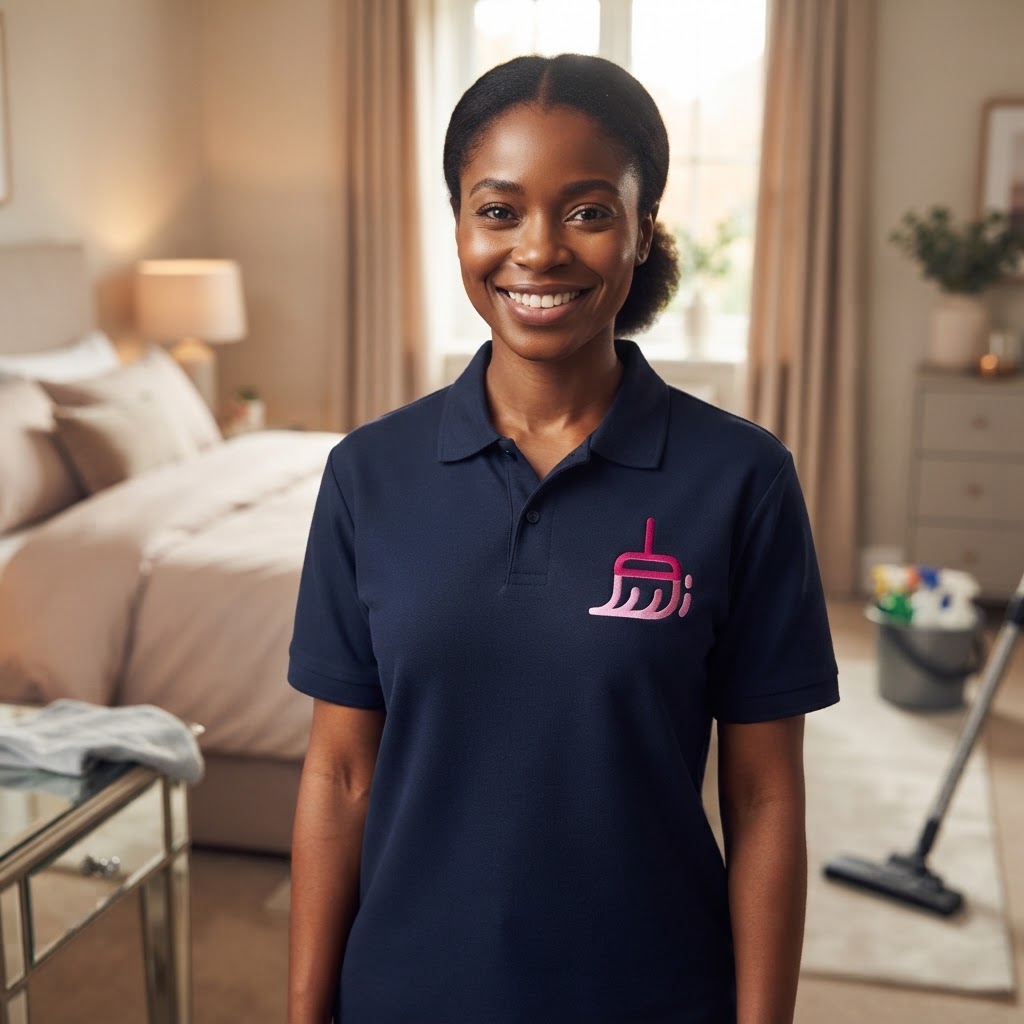 Why Bi-Weekly Cleaning is the Sweet Spot for Most Families