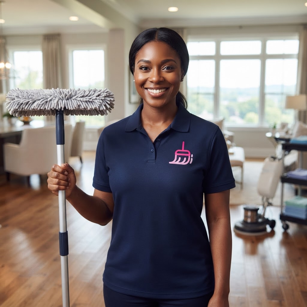 Beyond the Surface: A Comprehensive Guide to Maintaining Hardwood Floors in Charlotte Homes