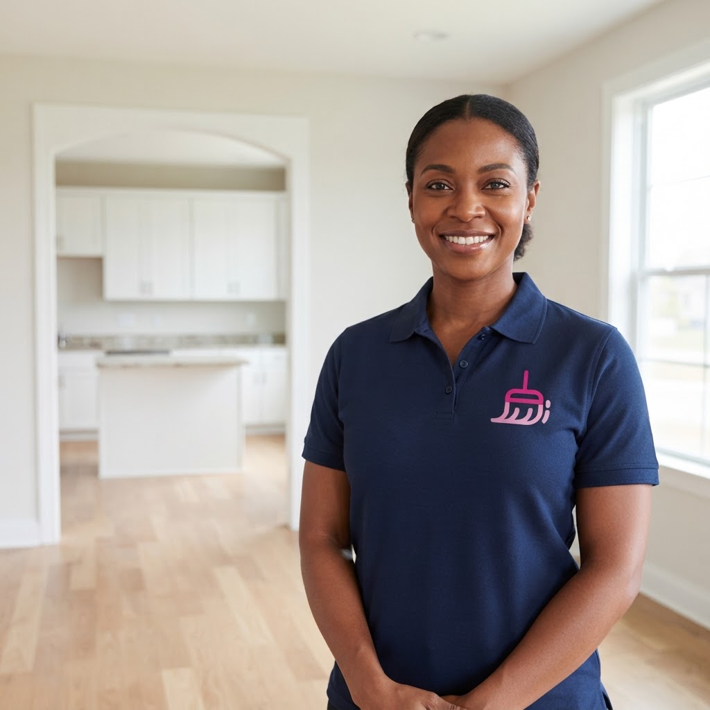 The Ultimate Guide to Move-Out Cleaning in Charlotte