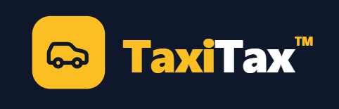 TaxiTax