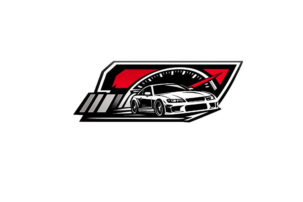 Time Attack