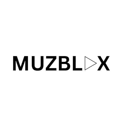 Muzblox