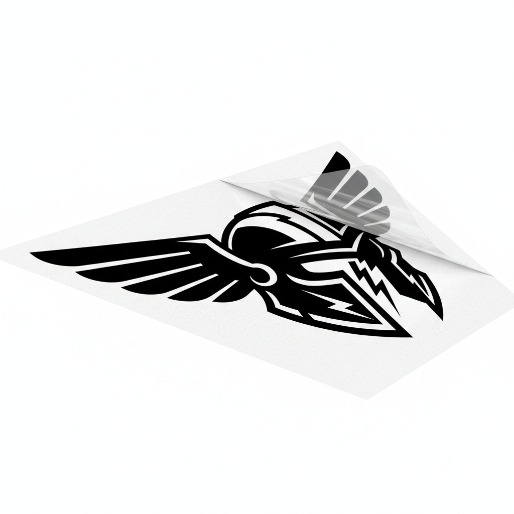 Vinyl Transfers