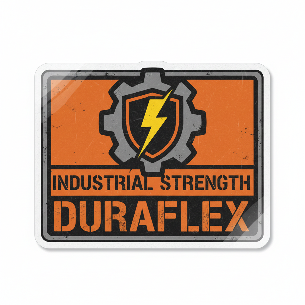 Heavy Duty