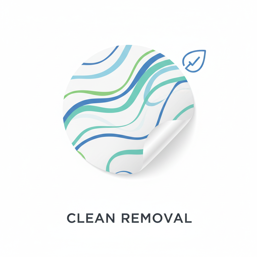 Removable