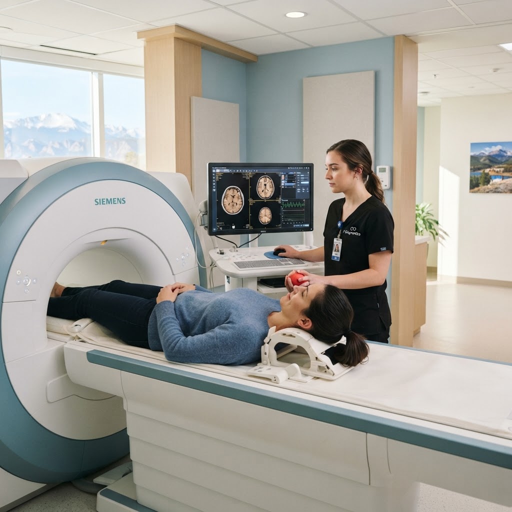 Navigating Diagnostic Imaging Access in Colorado: 2026 Expansion Update