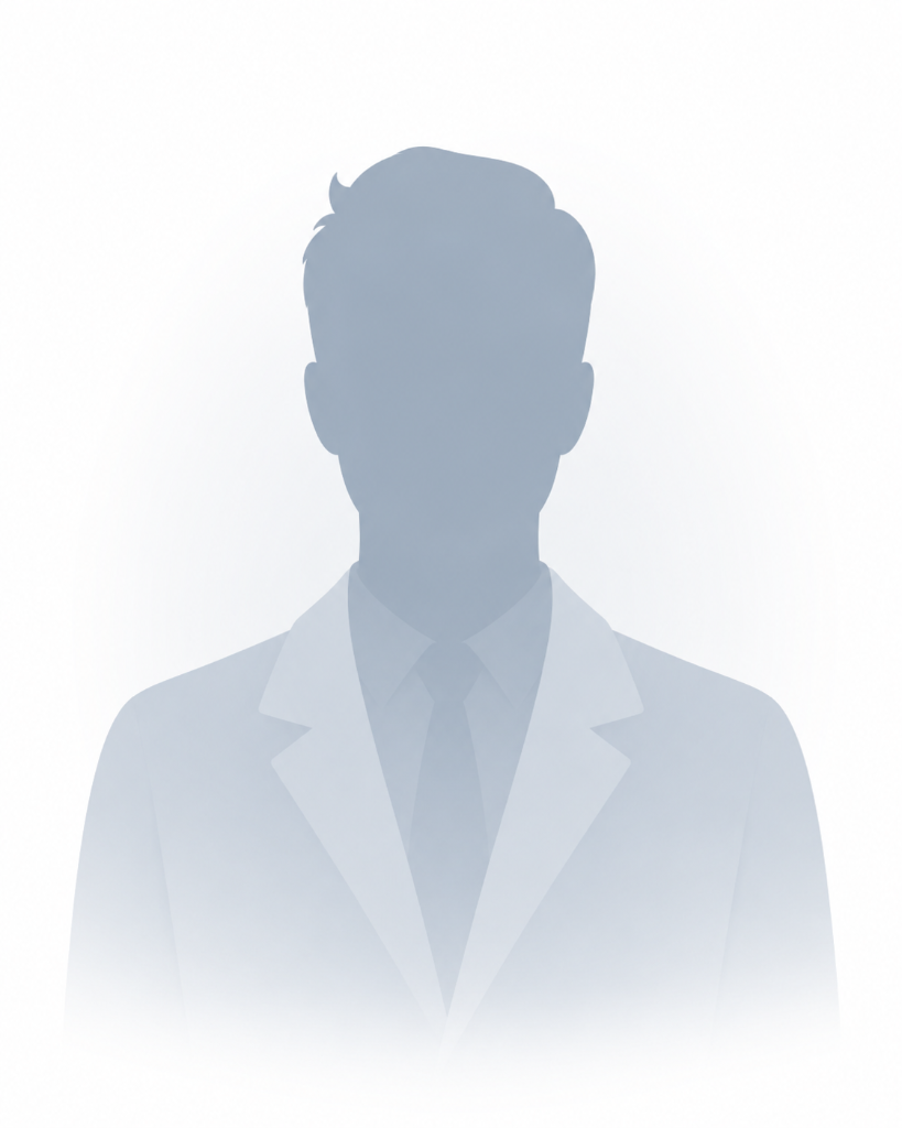 Tod Work, MSN, ARNP, FNP-C, Diagnostic Orders Direct provider silhouette profile