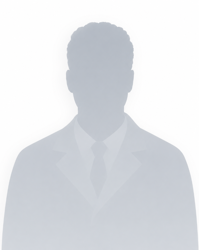 Jordan Dorsey, APRN, FNP-C, Diagnostic Orders Direct provider silhouette profile