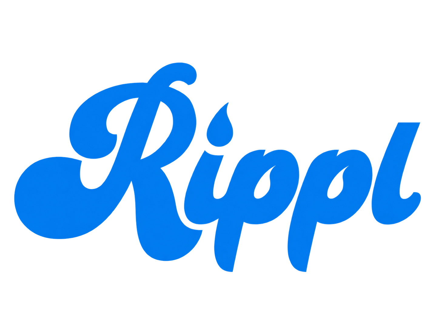 Rippl
