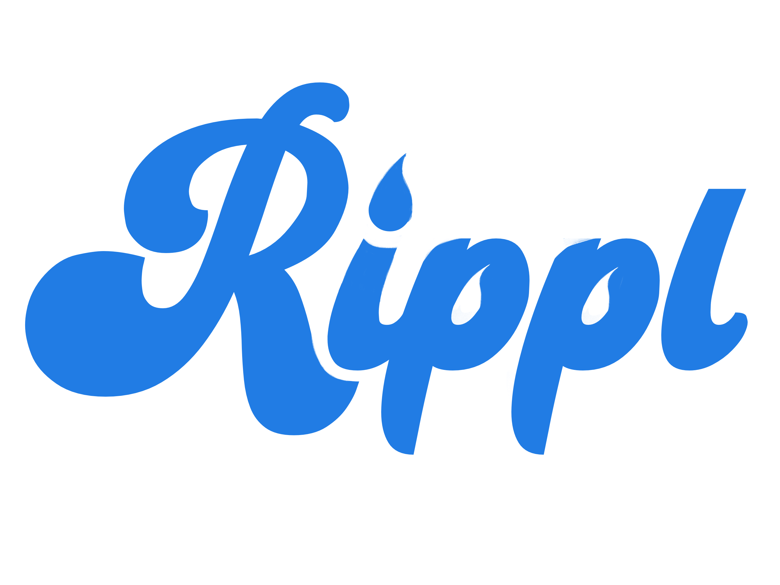 Rippl