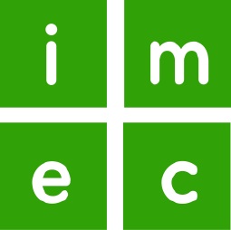 IMEC Logo