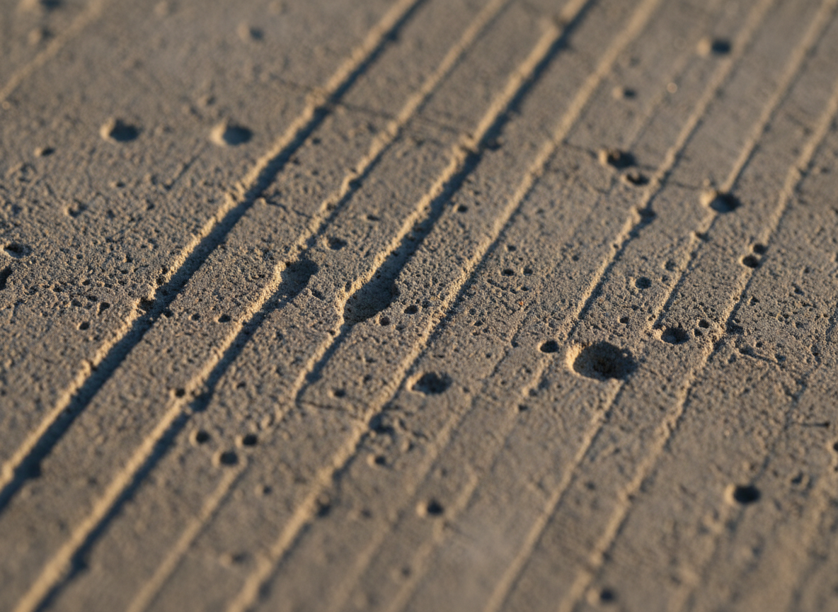 Texture cemento
