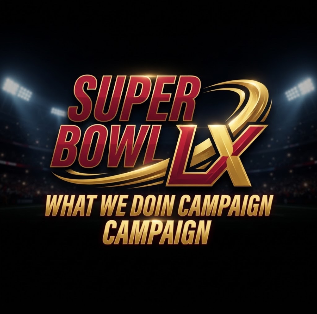 Campaigns