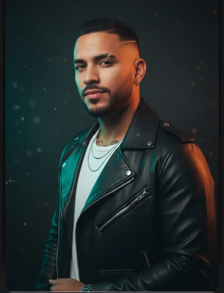 RMC Artist