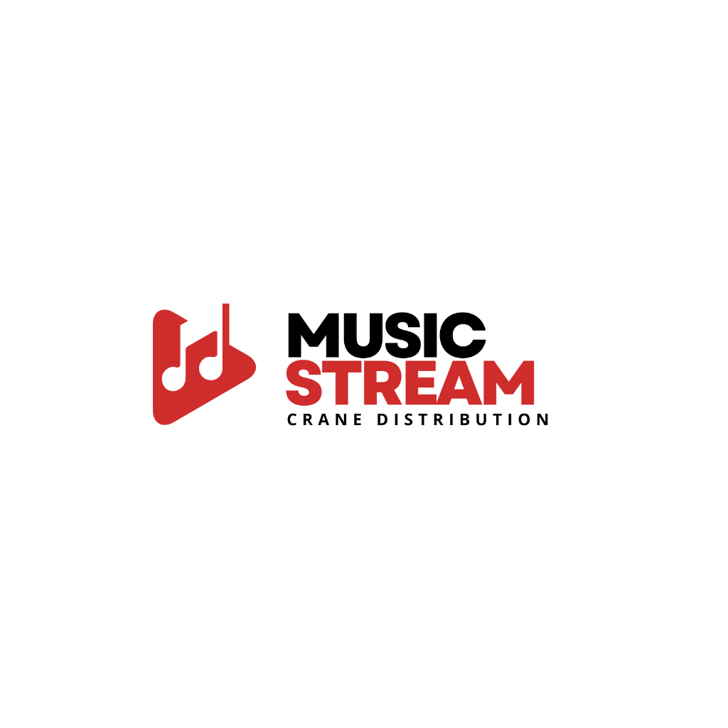 Cranez Music