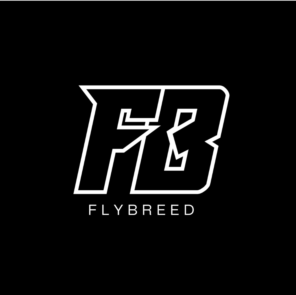 Featured Artist