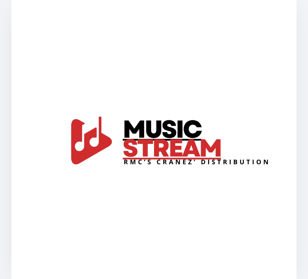 Music Stream - RMC's Cranez Distribution