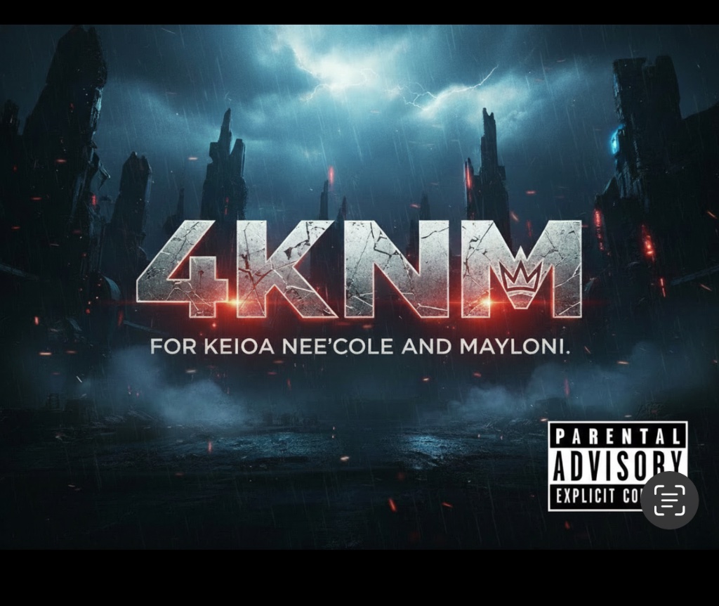 4KNM