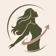 Reset Hormonal 30D logo