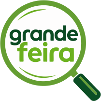 Grande Feira